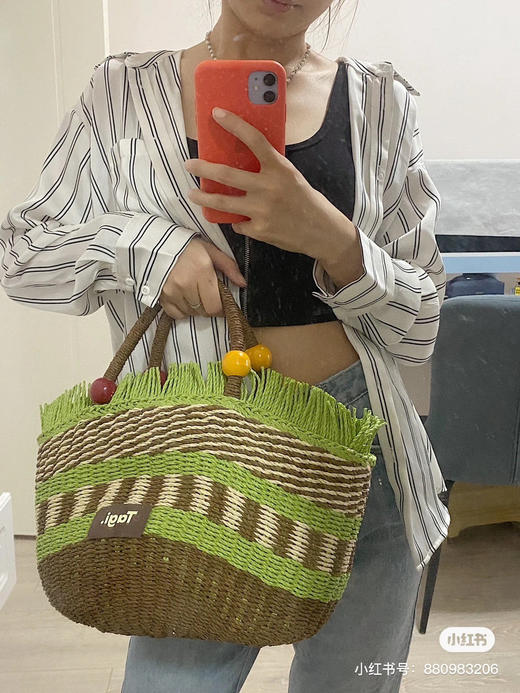 tagi菜篮子 商品图5