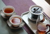 福鼎白茶 2010年白牡丹茶饼  纯有机荒野白牡丹 无药无化肥 自然生长 包邮 |百里食 商品缩略图1