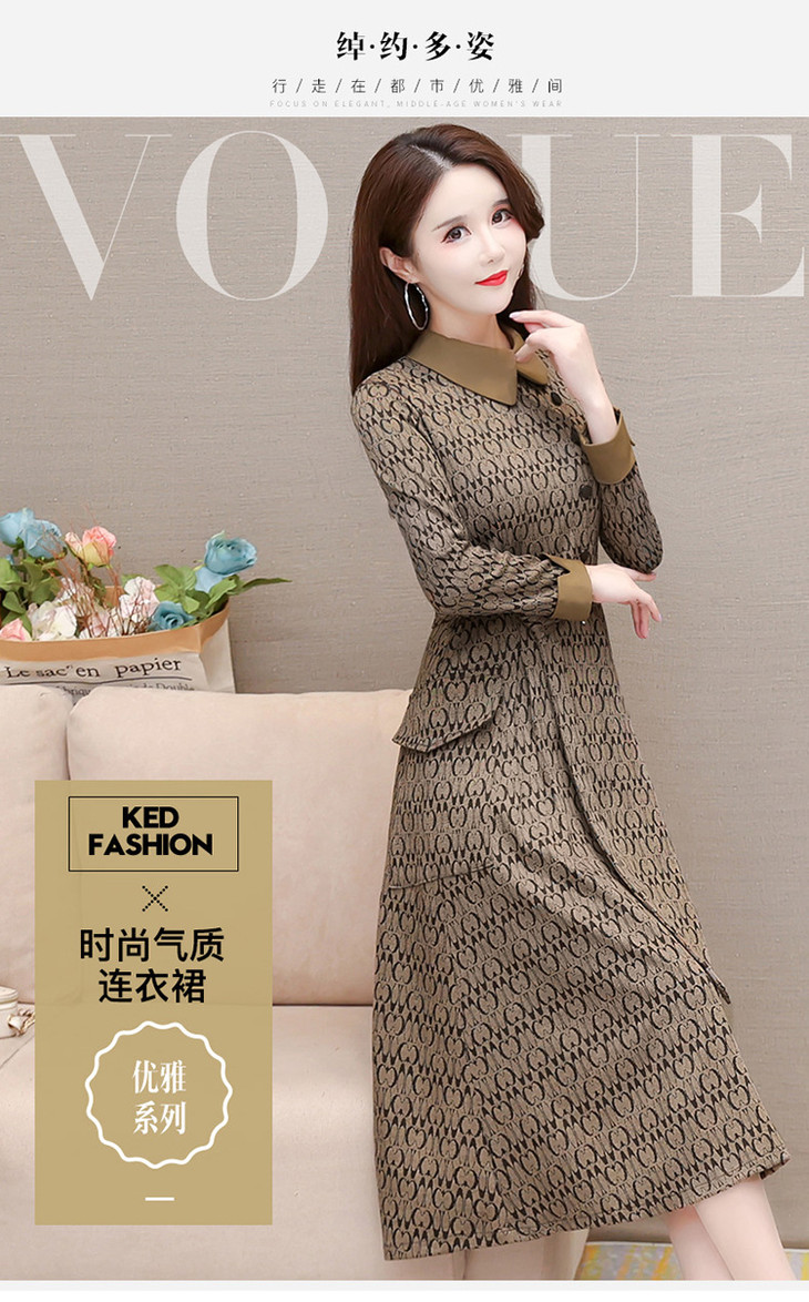 hm+RgvKtz9QaeQvgdiitfEby7CiigkRl2P+1