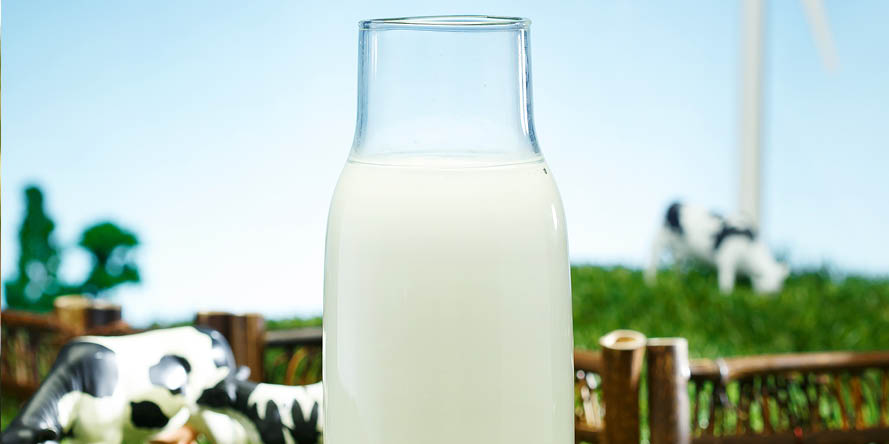 乳制品行业：发现一杯牛奶的碳足迹.jpg