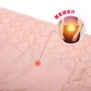 【孕味秒杀专属】【母婴用品】产后腰带 顺产剖腹产纯棉腰带月子束缚带 产妇产后收腹带 商品缩略图1