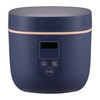 【家用电器】康佳迷你电饭煲不粘锅电饭锅家用小家电电饭煲 商品缩略图3