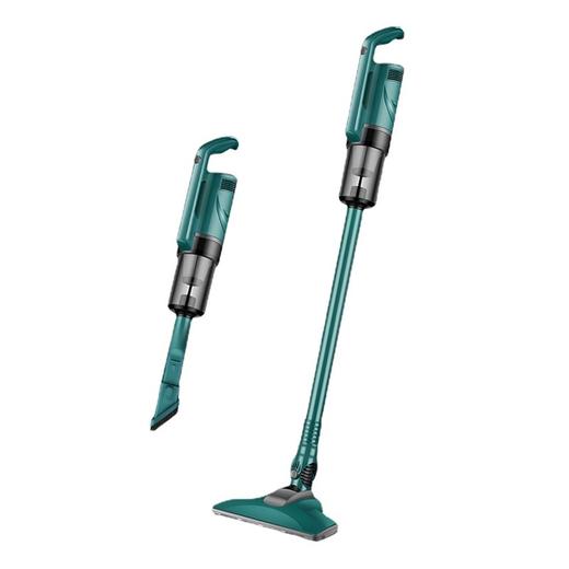 【家用电器】康佳吸尘器家用小型手持式吸尘机大功率迷你清洁机低噪音 商品图2