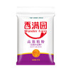 香满园高筋精粉小麦粉5kg 商品缩略图0
