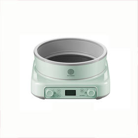 电磁炉家用灶智能珐琅锅预约多功能火锅炒菜全自动节能小型炉