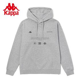 Kappa秋上新