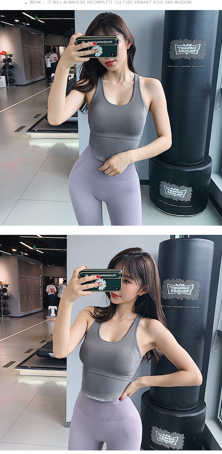 O1CN01LuNTC71qVVMdOMWYx_!!3001