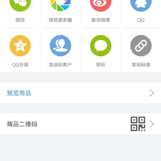 禁止分销商品4 商品图0