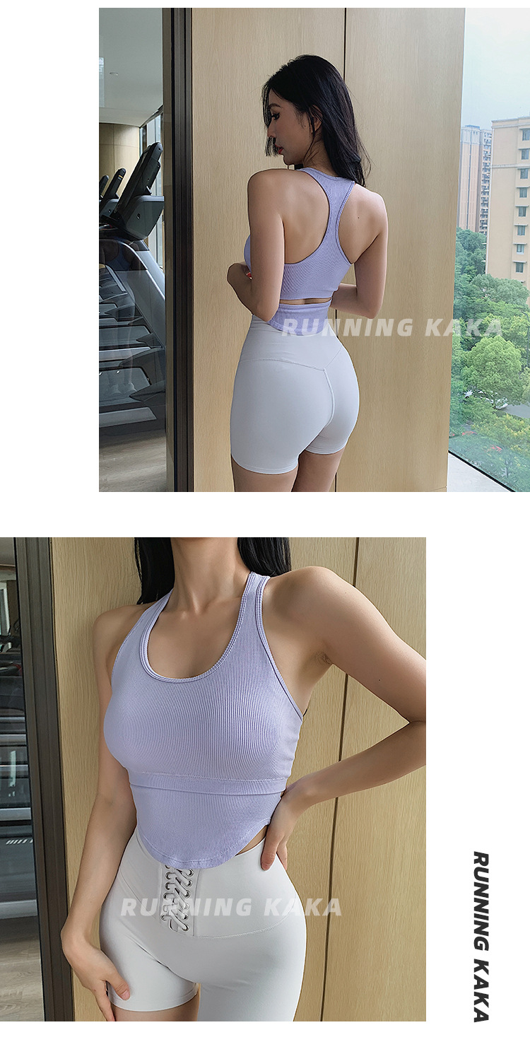 O1CN01VH4HKN1qVVWAPSk8i_!!3001