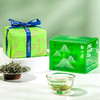 艺福堂特级 径山茶35g/盒（亚运会特许） 商品缩略图1