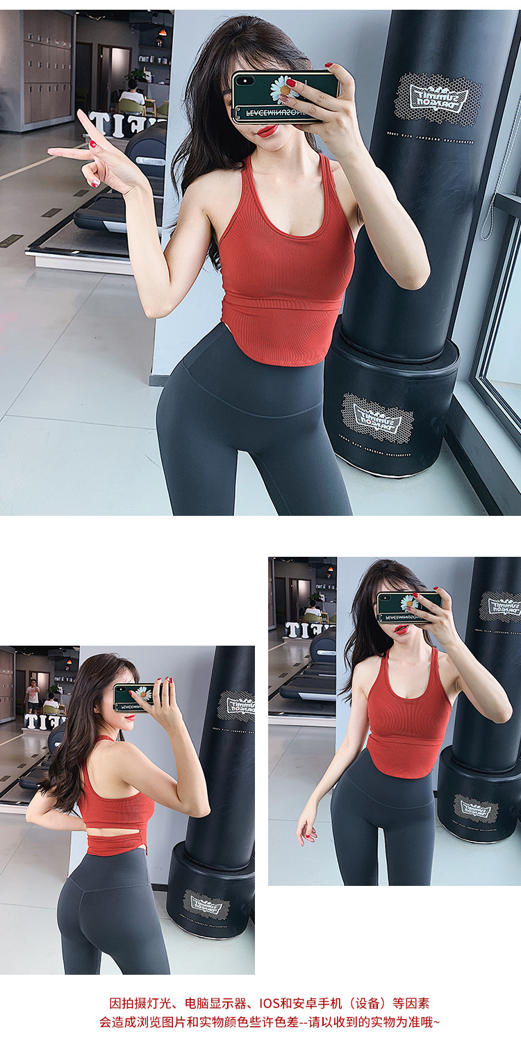 O1CN01x45krx1qVVMcbkvG0_!!3001