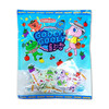 国际 goolygooly棒棒糖蓝袋500g 8809024450523C 商品缩略图0