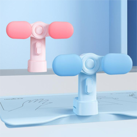 新品福利 | 升级分体缓冲矫正器