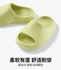 ggf电子卡券01 商品缩略图0