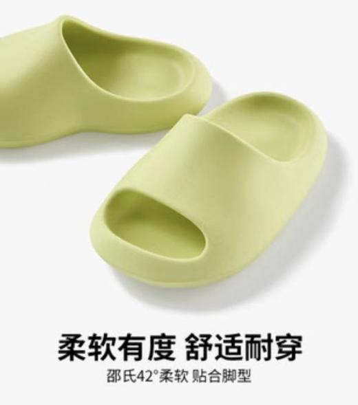 ggf电子卡券01 商品图0