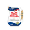 花花牛原味益生菌风味发酵乳180克 商品缩略图0