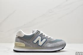 新百伦New Balance ML574经典复古休闲运动跑鞋ML574BE2男女鞋