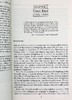 【中商原版】爱这个世界: 汉娜·阿伦特传 第2版 豆瓣阅读 英文原版 Hannah Arendt: For Love of the World 商品缩略图6