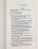 【中商原版】论李维 马基雅维利 豆瓣高分 英文原版 Discourses on Livy Machiavelli 商品缩略图5