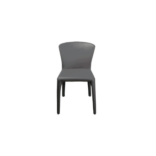 懂窝 | 瑞森 餐椅  无扶手 Riesen Dining Chair 商品图2