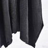 SAINT L’UCK/圣媛女装秋款连衣裙SAQ19L01 商品缩略图2