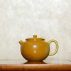 滇南陶韵云南建水紫陶中国四大名陶全手工制范程柏柴烧茶壶 商品缩略图1