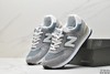 新百伦New Balance ML574经典复古休闲运动跑鞋ML574BE2男女鞋 商品缩略图7