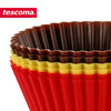 捷克进口/tescoma DELICIA系列 进口烘焙模具 小蛋糕模具 蛋糕纸杯 商品缩略图4