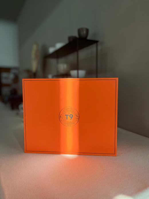 T9包装礼盒 商品图0
