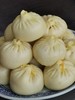 穆哎撒牦牛肉手工包子 清真手工包子 牦牛肉土豆、牦牛肉胡萝卜、牦牛肉韭菜三种馅儿 商品缩略图1