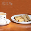 【外运冷链】香港皇玥伯爵红茶鸡蛋卷156g饼干糕点早餐办公室休闲进口零食小吃 商品缩略图4