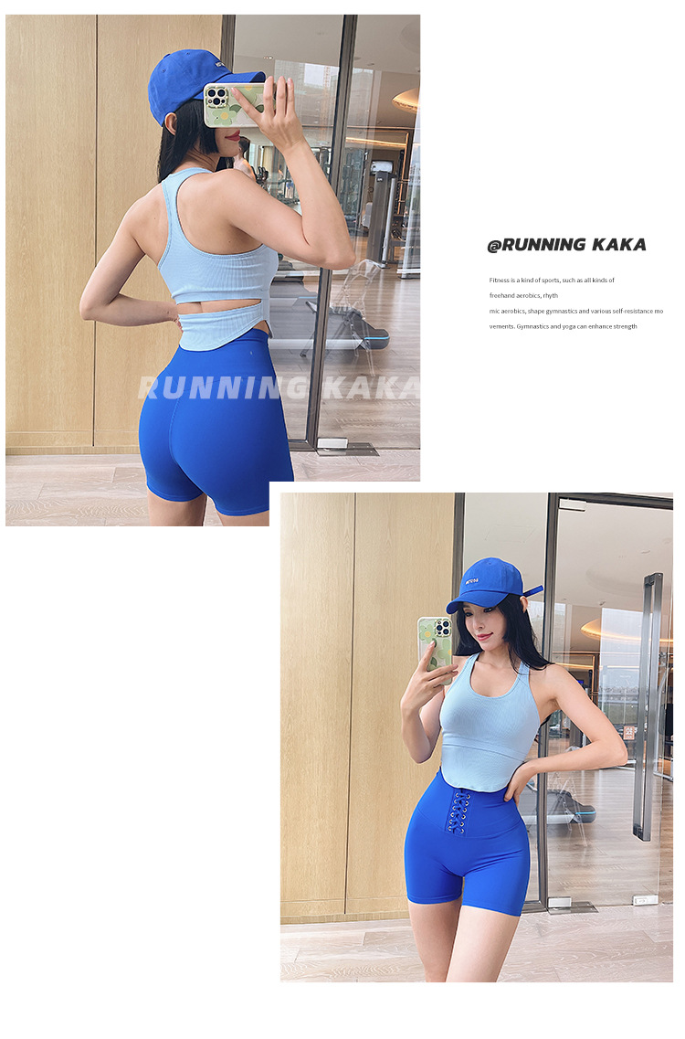 O1CN01smuILU1qVVWArZ9by_!!3001