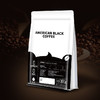 PowerBuff 美式黑咖啡/300g 商品缩略图3