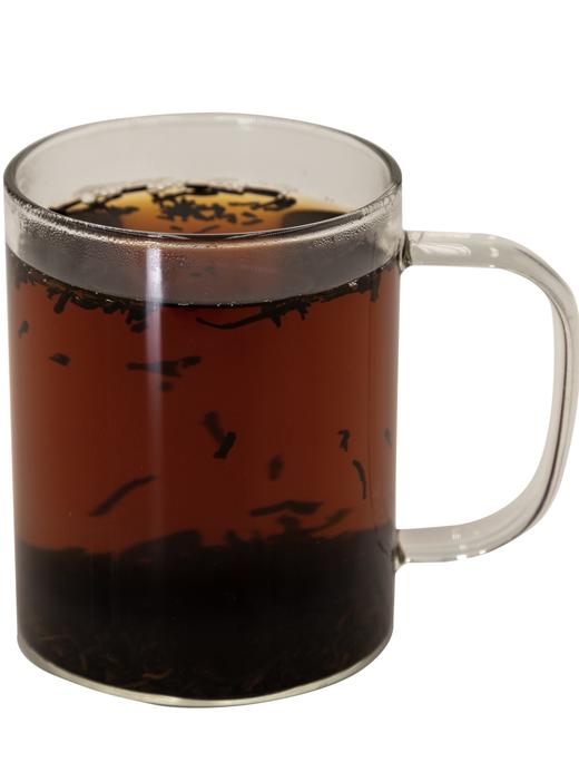 熟普洱茶 商品图0