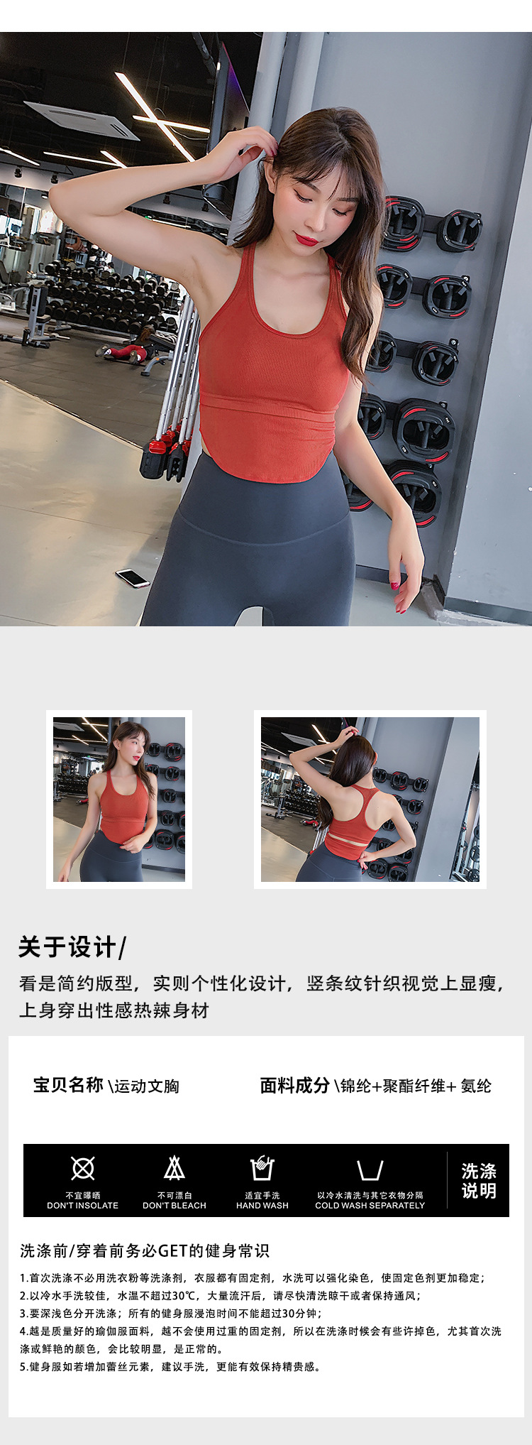 O1CN011z6uXQ1qVVWUUccl5_!!3001