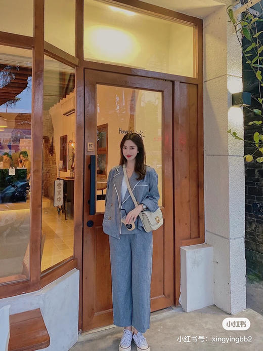 崧/songmont豆腐包 商品图8