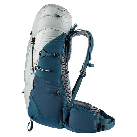 多特 蓝精灵 40～50升 登山包  deuter 商品图2