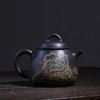 滇南陶韵云南建水紫陶中国四大名陶全手工名家制作朱玄峰壶包邮 商品缩略图0