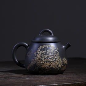 滇南陶韵云南建水紫陶中国四大名陶全手工名家制作朱玄峰壶包邮