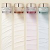 Estee Lauder/雅诗兰黛  智妍紧塑焕白精华霜50ml 2021新品 商品缩略图4