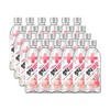 【박스】링티제로복숭아맛500ml*24 商品缩略图0