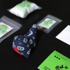 印象唯物原创非遗手工体验系列——布老虎 商品缩略图3