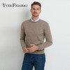 YvesFigarau伊夫·费嘉罗秋冬新款休闲毛衣941161 商品缩略图0