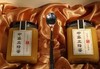 【水镜蜂情】中华土蜂蜜礼盒 商品缩略图1