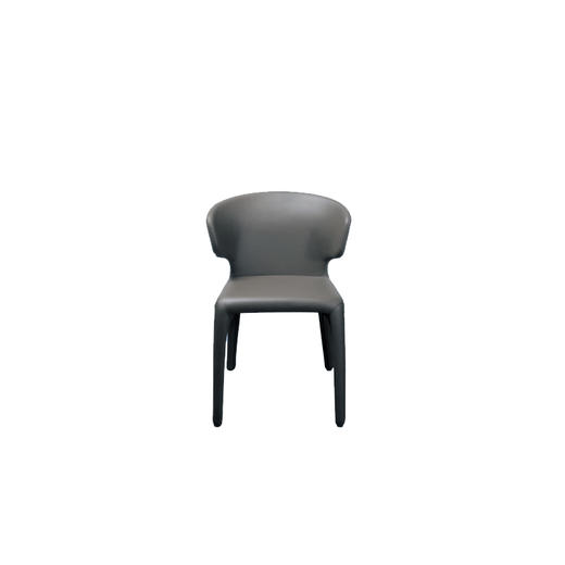 懂窝 | 瑞森 餐椅  扶手版 Riesen Dining Chair 商品图1