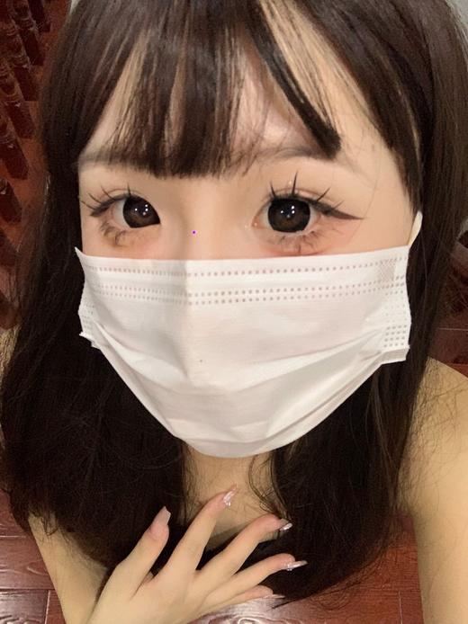 sheepcon 年抛 夏黑葡萄 商品图1