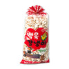 해승 백옥강냉이370g 商品缩略图0