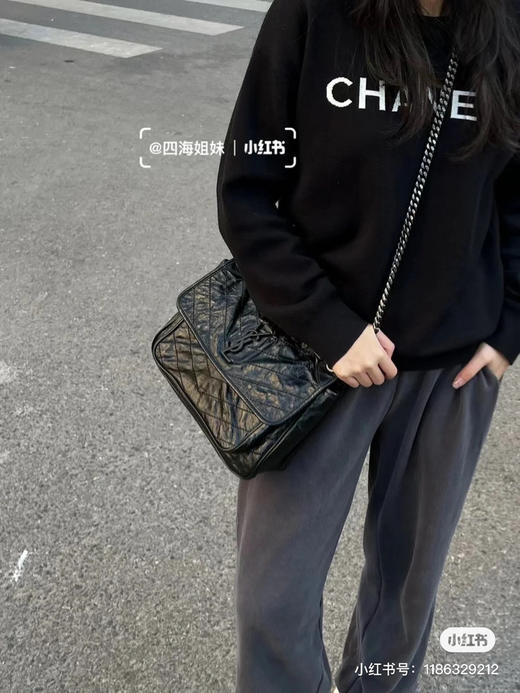 中号𝟐𝟖𝐜𝐦 商品图1