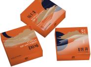 七彩云腿月饼礼盒（云南） 商品图1