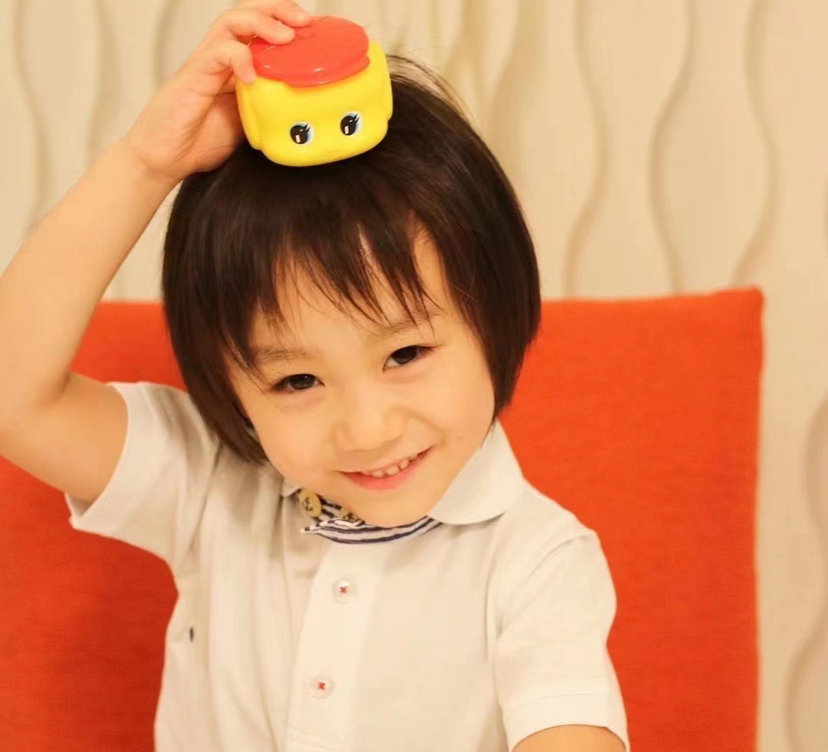 【小黄鸭护肤霜】日本 fueki 福而可 儿童马油面霜50g宝宝婴儿润肤霜 140g